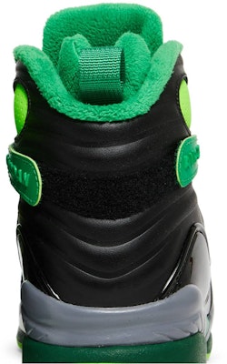 에어 조던 8 "오리건 대학교 - 조지 그린" PE SP22-MNJDLS-661-AJ8-1300136 Sizing 에어 조던 8 "오리건 대학교 - 조지 그린" PE SP22-MNJDLS-661-AJ8-1300136