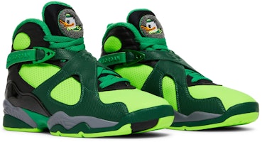 Air Jordan VIII 'University of Oregon - Gorge Green' Edisi PE SP22-MNJDLS-661-AJ8-1300136 Cheap Air Jordan VIII 'University of Oregon - Gorge Green' Edisi PE SP22-MNJDLS-661-AJ8-1300136