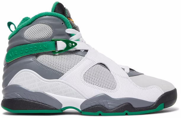 에어 조던 8 "오리건 대학교 - 플래티넘" PE SP22-MNJDLS-661-AJ8-1300135 Buy 에어 조던 8 "오리건 대학교 - 플래티넘" PE SP22-MNJDLS-661-AJ8-1300135