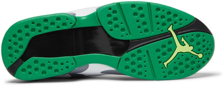 Air Jordan VIII 俄勒冈大学 - 纯铂金 PE款 SP22-MNJDLS-661-AJ8-1300135 Shop Air Jordan VIII 俄勒冈大学 - 纯铂金 PE款 SP22-MNJDLS-661-AJ8-1300135