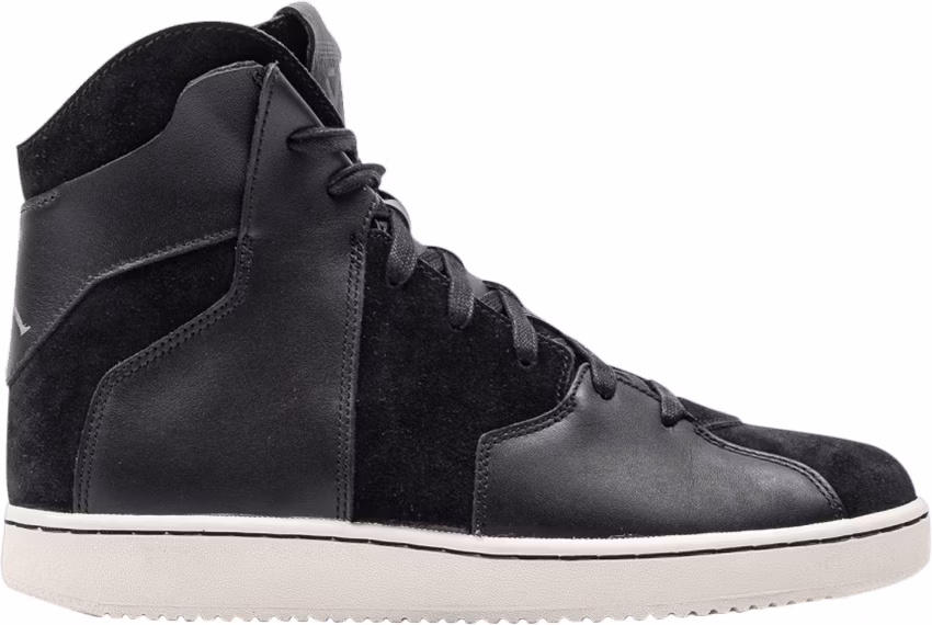air-jordan-westbrook-0-2-black