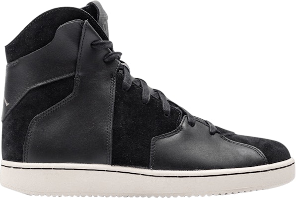 Air Jordan Westbrook 0.2 'Black' 854563-004 Buy Air Jordan Westbrook 0.2 'Black' 854563-004