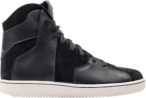 Air Jordan Westbrook 0.2 'Black' 854563-004 Air Jordan Westbrook 0.2 'Black' 854563-004