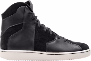 Air Jordan Westbrook 0.2 'Black' 854563-004 Air Jordan Westbrook 0.2 'Black' 854563-004
