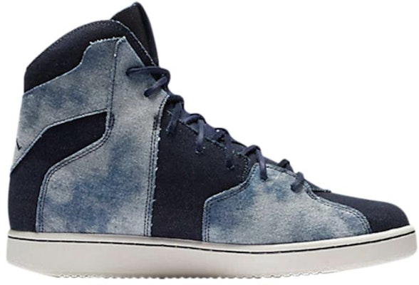 Air Jordan Westbrook 0.2 'Bleached Denim' Jeans Terpucat 854563-406 Order Air Jordan Westbrook 0.2 'Bleached Denim' Jeans Terpucat 854563-406