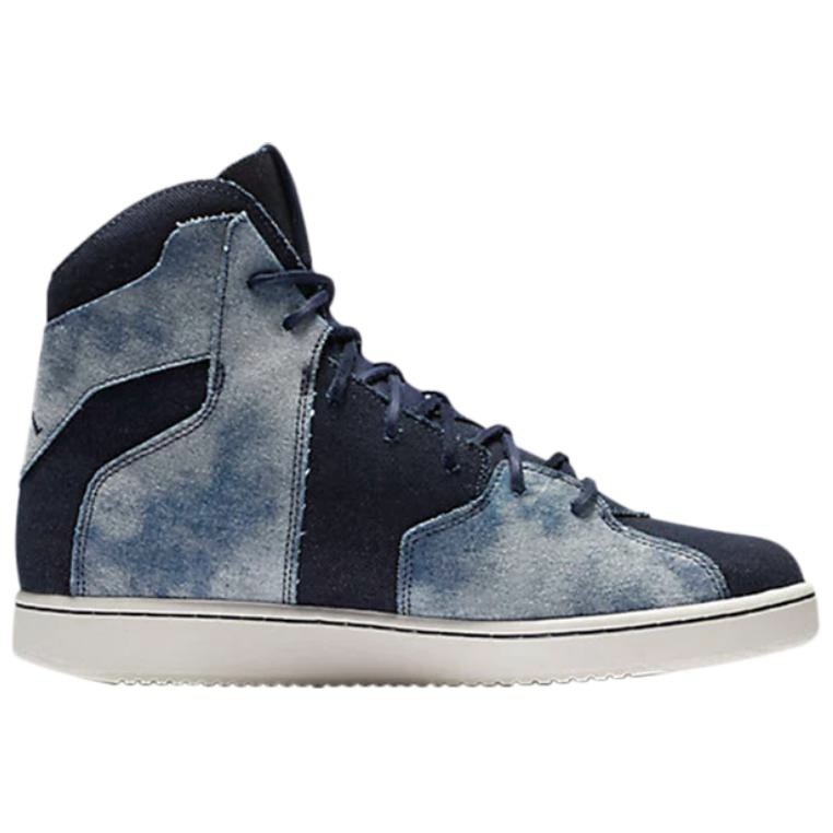 Order Air Jordan Westbrook 0.2 'Bleached Denim' Jeans Terpucat 854563-406