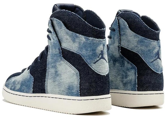Air Jordan Westbrook 0.2 'Bleached Denim' Jeans Terpucat 854563-406 Shop Air Jordan Westbrook 0.2 'Bleached Denim' Jeans Terpucat 854563-406