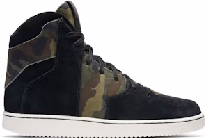 Air Jordan Westbrook 0.2 'Camo' 854563-003 Air Jordan Westbrook 0.2 'Camo' 854563-003