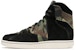 Kasut Air Jordan Westbrook 0.2 'Camo' 854563-003
