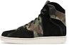 Buy Kasut Air Jordan Westbrook 0.2 'Camo' 854563-003