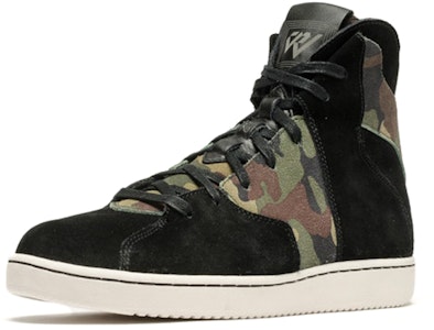 Air Jordan Westbrook 0.2 'Camuflaje' 854563-003 Order Air Jordan Westbrook 0.2 'Camuflaje' 854563-003