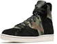 Order Kasut Air Jordan Westbrook 0.2 'Camo' 854563-003