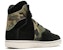 Kasut Air Jordan Westbrook 0.2 'Camo' 854563-003