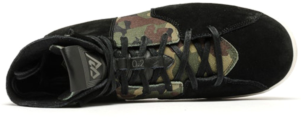 Air Jordan 威斯布魯克 0.2 '迷彩' 854563-003 Shop Air Jordan 威斯布魯克 0.2 '迷彩' 854563-003