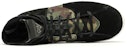 Kasut Air Jordan Westbrook 0.2 'Camo' 854563-003