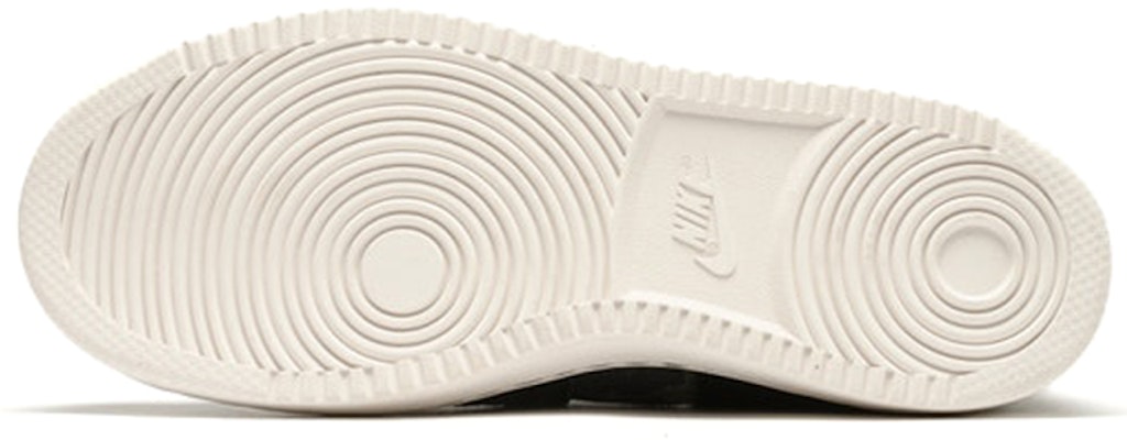 Air Jordan 威斯布魯克 0.2 '迷彩' 854563-003 Purchase Air Jordan 威斯布魯克 0.2 '迷彩' 854563-003