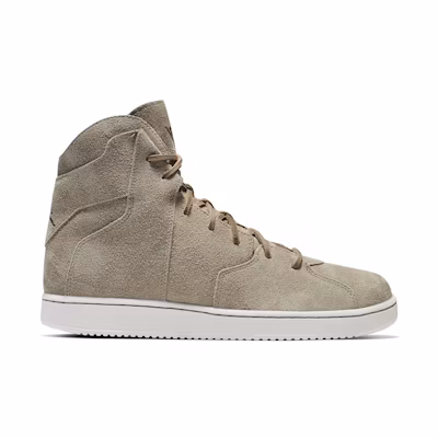 Jordan Westbrook 0.2 'Khaki'