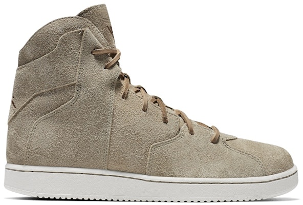 Air Jordan Westbrook 0.2 '卡其色' 854563-209 Buy Air Jordan Westbrook 0.2 '卡其色' 854563-209