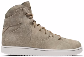 Air Jordan Westbrook 0.2 'Khaki' 854563-209 Air Jordan Westbrook 0.2 'Khaki' 854563-209