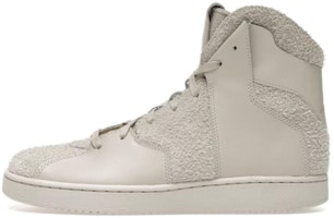 Air Jordan Westbrook 0.2 'Light Bone' 854563-002 Air Jordan Westbrook 0.2 'Light Bone' 854563-002