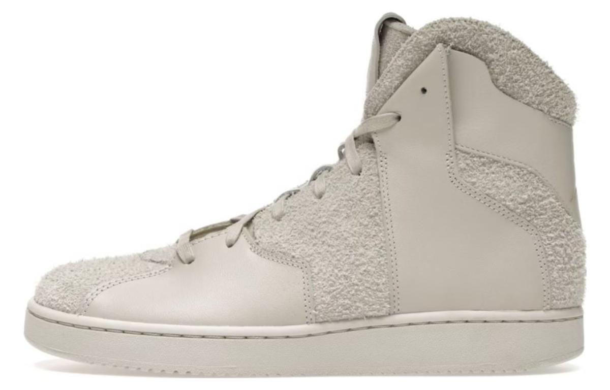 Air Jordan Westbrook 0.2 'Light Bone' 854563-002