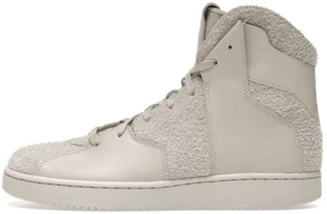 Air Jordan Westbrook 0.2 'Light Bone' Sneakers Pria 854563-002 Buy Air Jordan Westbrook 0.2 'Light Bone' Sneakers Pria 854563-002