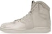 Air Jordan Westbrook 0.2 'Light Bone' 854563-002