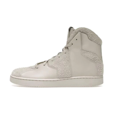 Jordan Westbrook 0.2 'Light Bone'