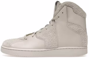 Air Jordan Westbrook 0.2 'Light Bone' 854563-002 Air Jordan Westbrook 0.2 'Light Bone' 854563-002