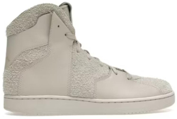 Air Jordan Westbrook 0.2 'Light Bone' 854563-002 Order Air Jordan Westbrook 0.2 'Light Bone' 854563-002