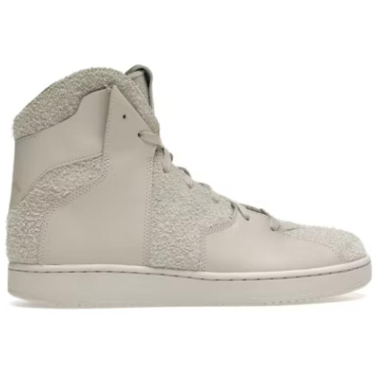 Order Air Jordan Westbrook 0.2 '浅骨色'篮球鞋 854563-002