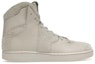 Order Air Jordan Westbrook 0.2 'Light Bone' 854563-002