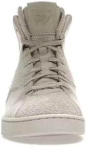 Air Jordan Westbrook 0.2 'Light Bone' Sneakers Pria 854563-002 Lookbook Air Jordan Westbrook 0.2 'Light Bone' Sneakers Pria 854563-002