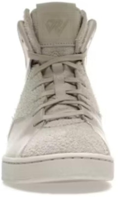Air Jordan Westbrook 0.2 'Light Bone' 854563-002 Lookbook Air Jordan Westbrook 0.2 'Light Bone' 854563-002