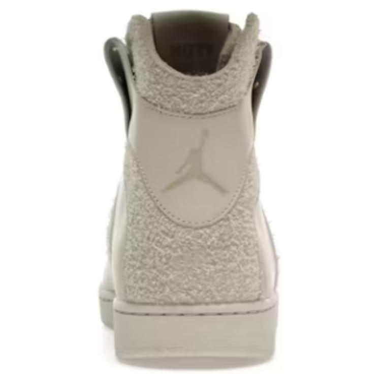 Shop Air Jordan Westbrook 0.2 '浅骨色'篮球鞋 854563-002