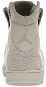 Air Jordan Westbrook 0.2 'Light Bone' Sneakers Pria 854563-002 Shop Air Jordan Westbrook 0.2 'Light Bone' Sneakers Pria 854563-002