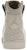 Air Jordan Westbrook 0.2 'Light Bone' 854563-002
