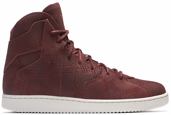 Air Jordan Westbrook 0.2 'Night Maroon' 854563-601 Buy Air Jordan Westbrook 0.2 'Night Maroon' 854563-601