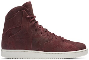 Air Jordan Westbrook 0.2 'Night Maroon' 854563-601 Air Jordan Westbrook 0.2 'Night Maroon' 854563-601