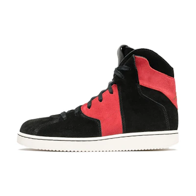 Jordan Westbrook 0.2 Banned