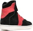 Lookbook Kasut Air Jordan Westbrook 0.2 Banned 854563-001