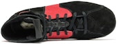 Shop Kasut Air Jordan Westbrook 0.2 Banned 854563-001