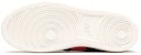 Kasut Air Jordan Westbrook 0.2 Banned 854563-001