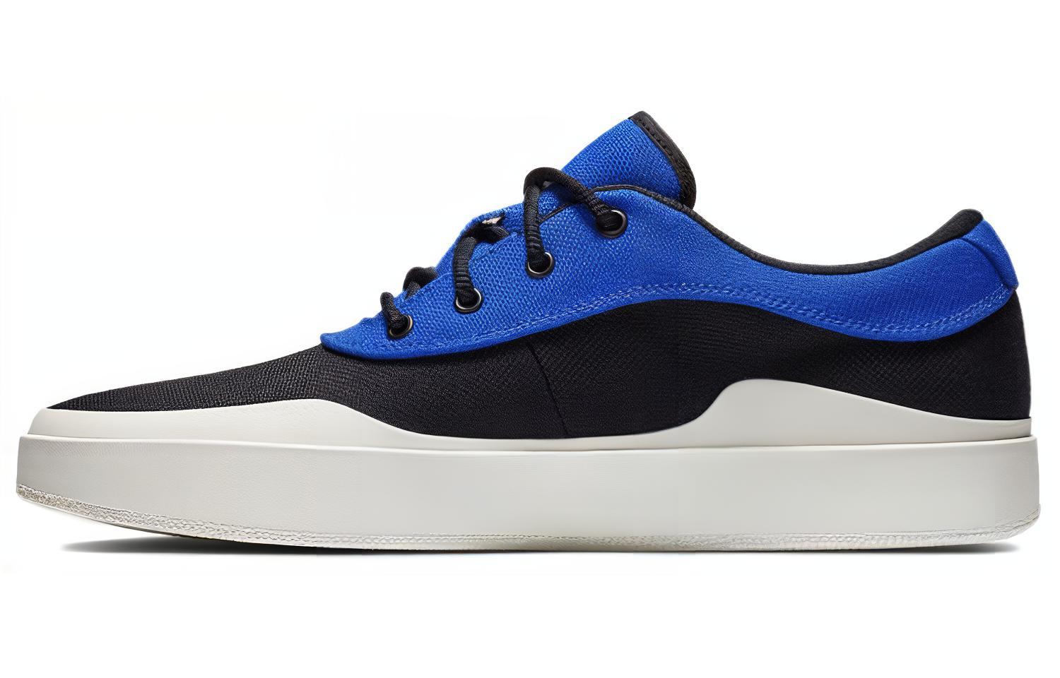 Air Jordan Westbrook 0.3 'Royal' AA1348-004