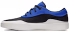Buy Air Jordan Westbrook 0.3 'Royal' Zapatillas Azul Rey AA1348-004