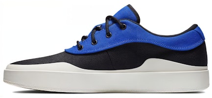 Air Jordan Westbrook 0.3 'Royal' AA1348-004 Air Jordan Westbrook 0.3 'Royal' AA1348-004