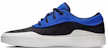 Air Jordan Westbrook 0.3 'Royal Biru' AA1348-004