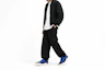 Order Air Jordan Westbrook 0.3 '皇家蓝' AA1348-004