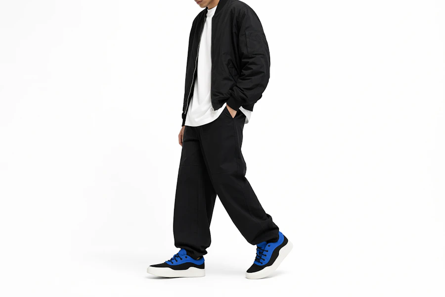 Air Jordan Westbrook 0.3 'Royal' Zapatillas Azul Rey AA1348-004 Order Air Jordan Westbrook 0.3 'Royal' Zapatillas Azul Rey AA1348-004