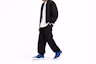 Order Air Jordan Westbrook 0.3 'Royal' Zapatillas Azul Rey AA1348-004